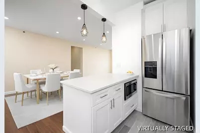 45 River Dr South #406, Jersey City, NJ 07310 - Photo 7