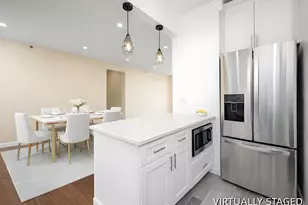 45 River Dr S, Jersey City, NJ 07310 - Photo 7