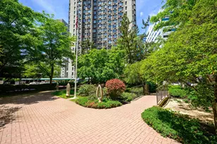 45 River Dr S, Jersey City, NJ 07310 - Photo 29