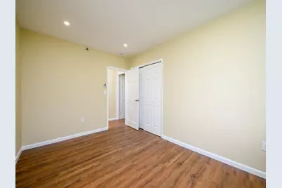 45 River Dr South #406, Jersey City, NJ 07310 - Photo 13