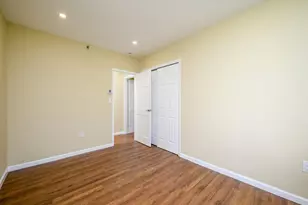 45 River Dr S, Jersey City, NJ 07310 - Photo 13