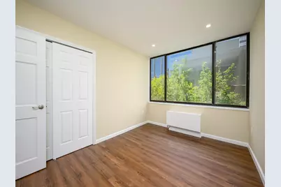 45 River Dr South #406, Jersey City, NJ 07310 - Photo 11
