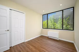 45 River Dr S, Jersey City, NJ 07310 - Photo 11