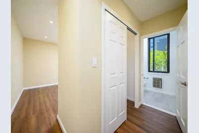 45 River Dr South #406, Jersey City, NJ 07310 - Photo 3