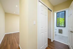 45 River Dr S, Jersey City, NJ 07310 - Photo 3