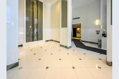 45 River Dr South #406, Jersey City, NJ 07310 - Photo 29