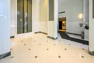 45 River Dr S, Jersey City, NJ 07310 - Photo 29