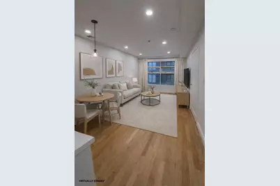 4401 Park Ave #5F, Union City, NJ 07087 - Photo 1