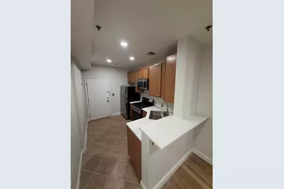 4401 Park Ave #5F, Union City, NJ 07087 - Photo 3