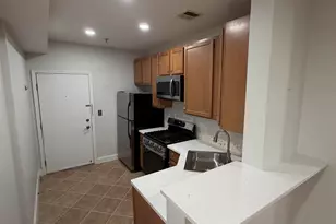 4401 Park Ave, Union City, NJ 07087 - Photo 3