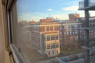 4401 Park Ave, Union City, NJ 07087 - Photo 11