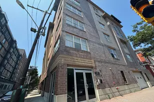 4401 Park Ave, Union City, NJ 07087 - Photo 17