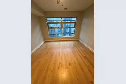 4401 Park Ave #5F, Union City, NJ 07087 - Photo 7