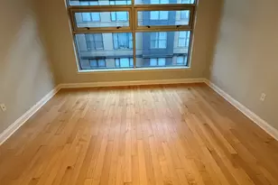 4401 Park Ave, Union City, NJ 07087 - Photo 7