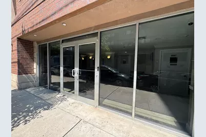 4401 Park Ave #5F, Union City, NJ 07087 - Photo 15