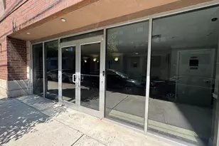 4401 Park Ave, Union City, NJ 07087 - Photo 15