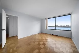 9060 Palisade Ave, North Bergen, NJ 07047 - Photo 21