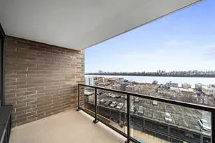 9060 Palisade Ave, North Bergen, NJ 07047 - Photo 3