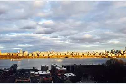 9060 Palisade Ave #507, North Bergen, NJ 07047 - Photo 7