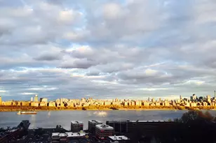 9060 Palisade Ave, North Bergen, NJ 07047 - Photo 7