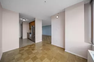 9060 Palisade Ave, North Bergen, NJ 07047 - Photo 15