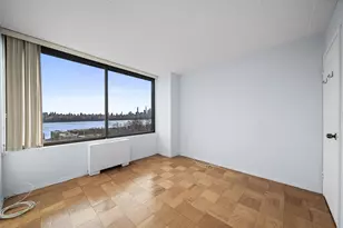 9060 Palisade Ave, North Bergen, NJ 07047 - Photo 17