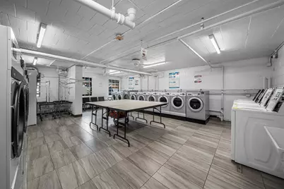 9060 Palisade Ave #507, North Bergen, NJ 07047 - Photo 33