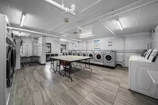 9060 Palisade Ave, North Bergen, NJ 07047 - Photo 33