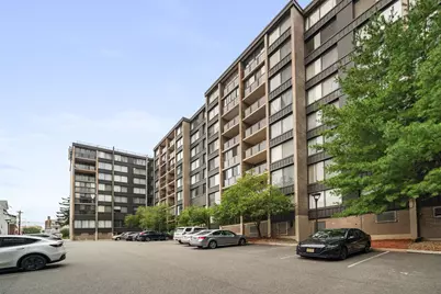 9060 Palisade Ave #507, North Bergen, NJ 07047 - Photo 29