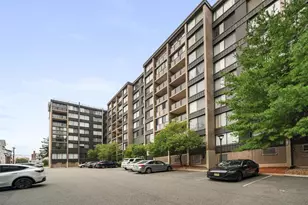 9060 Palisade Ave, North Bergen, NJ 07047 - Photo 29