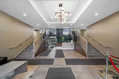 9060 Palisade Ave #507, North Bergen, NJ 07047 - Photo 35