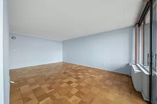 9060 Palisade Ave, North Bergen, NJ 07047 - Photo 11