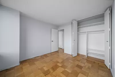 9060 Palisade Ave #507, North Bergen, NJ 07047 - Photo 27