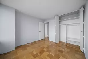 9060 Palisade Ave, North Bergen, NJ 07047 - Photo 27