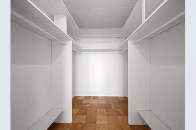 9060 Palisade Ave #507, North Bergen, NJ 07047 - Photo 19