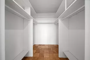 9060 Palisade Ave, North Bergen, NJ 07047 - Photo 19