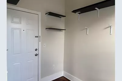 9 Nesbitt St #2, Jersey City, NJ 07307 - Photo 5