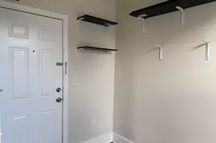 9 Nesbitt St, Jersey City, NJ 07307 - Photo 5