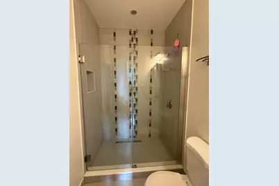 9 Nesbitt St #2, Jersey City, NJ 07307 - Photo 11