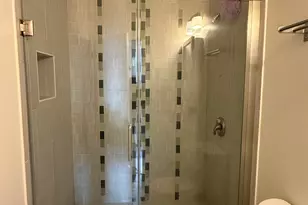 9 Nesbitt St, Jersey City, NJ 07307 - Photo 11