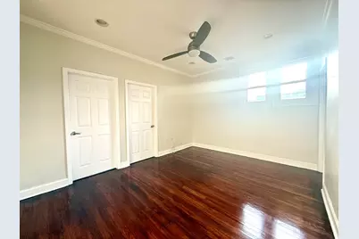 9 Nesbitt St #2, Jersey City, NJ 07307 - Photo 3