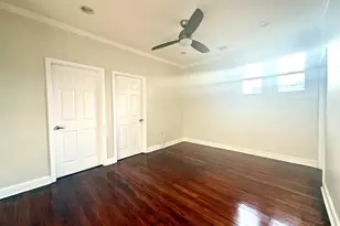 9 Nesbitt St, Jersey City, NJ 07307 - Photo 3