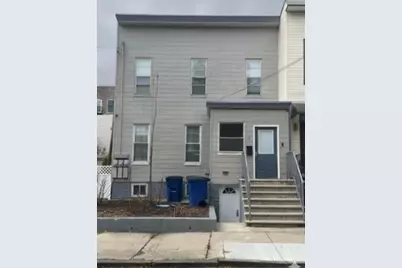 9 Nesbitt St #2, Jersey City, NJ 07307 - Photo 1