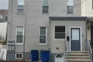 9 Nesbitt St, Jersey City, NJ 07307 - Photo 1