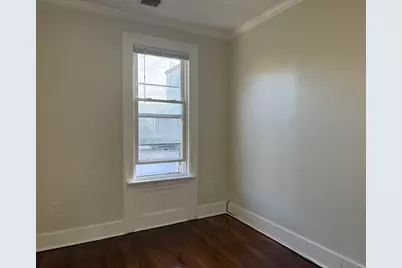 9 Nesbitt St #2, Jersey City, NJ 07307 - Photo 7