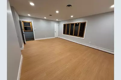 47 Country Village Ct #2, Bayonne, NJ 07002 - Photo 5