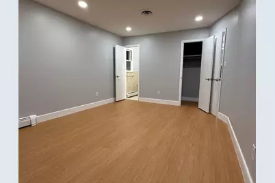 47 Country Village Ct #2, Bayonne, NJ 07002 - Photo 21