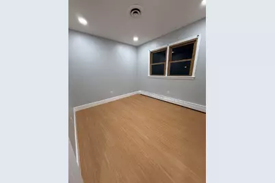47 Country Village Ct #2, Bayonne, NJ 07002 - Photo 13