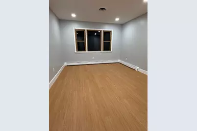 47 Country Village Ct #2, Bayonne, NJ 07002 - Photo 19