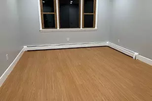 47 Country Village Ct, Bayonne, NJ 07002 - Photo 19